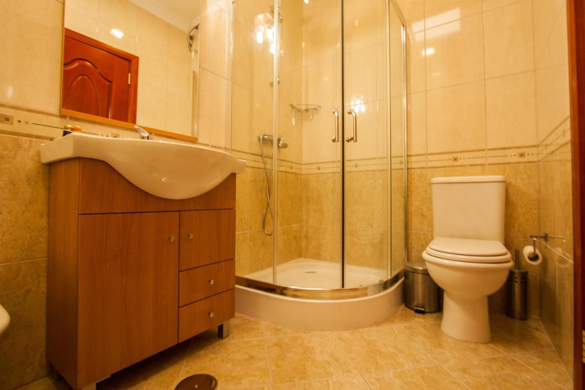 Villa Quinta Da Toural Arcos de Valdevez Zimmer foto